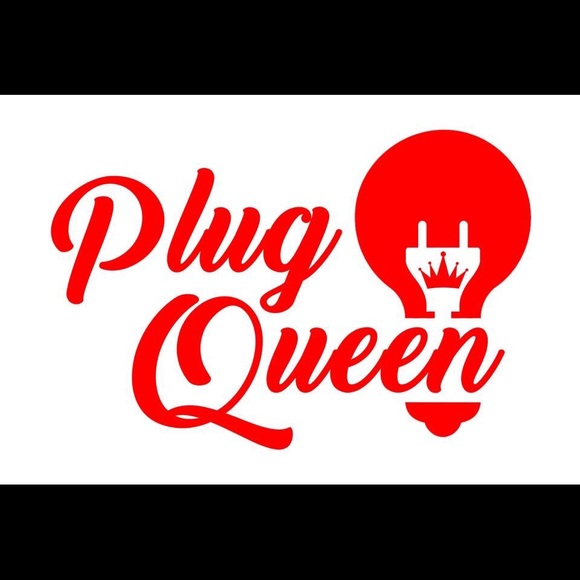 plugqueen36